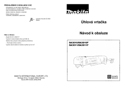 DA3010.pdf