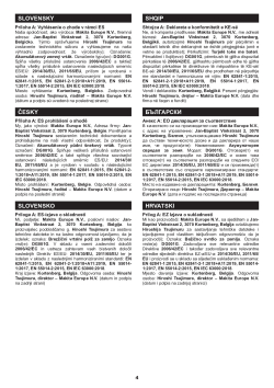 Prohlášení o shodě DG001G.pdf
