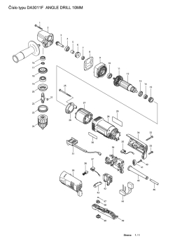 DA3011F.pdf