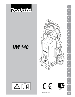 HW140.pdf