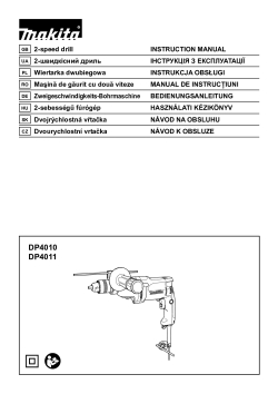 DP4010_4011.pdf