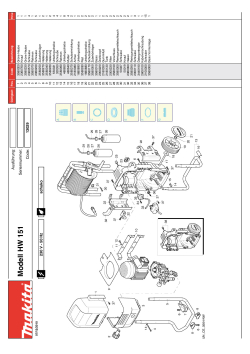 HW151-makita.pdf