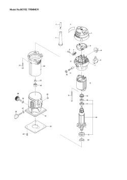 M3702.pdf