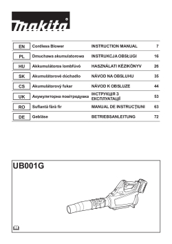 UB001G.pdf