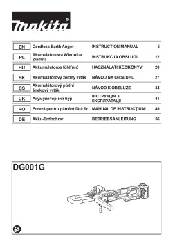 DG001G.pdf