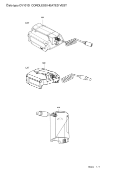 CV101D.pdf