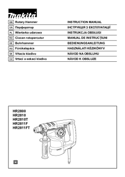 HR2800_10_11.pdf