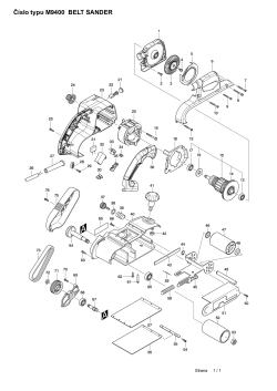 M9400.pdf