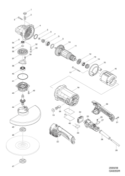 GA9050R.pdf