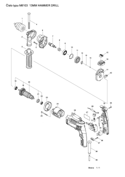 M8103.pdf