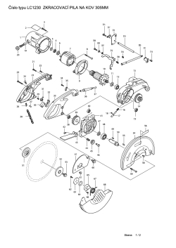 LC1230.pdf