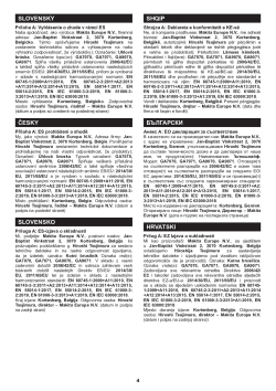 Prohlášení o shodě GA9070_71.pdf