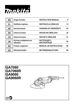GA7060_R_9060_R.pdf