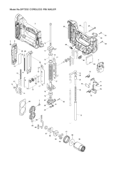 DPT353.pdf