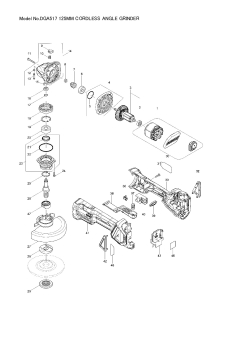 DGA517.pdf