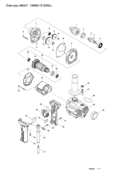 M6201.pdf