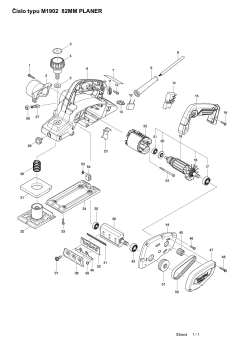 M1902.pdf