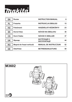 M3602.pdf