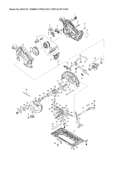 HS012G.pdf