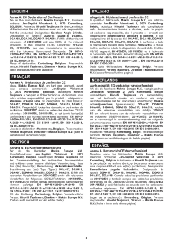 Prohlášení o shodě DGA517.pdf