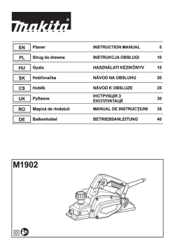 M1902.pdf