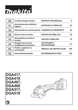 DGA517.pdf