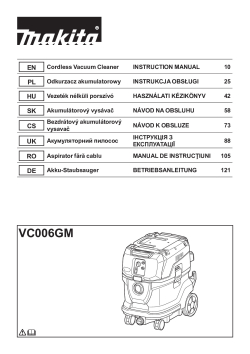 VC006G.pdf