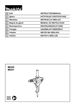 M6201.pdf