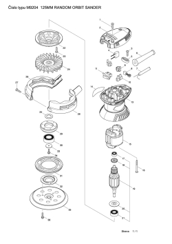 M9204.pdf