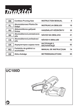 UC100D.pdf