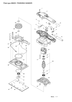 M9203.pdf