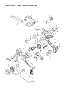 DUC101.pdf