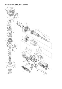 GA5095.pdf