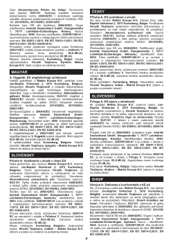 Prohlášení o shodě DUC101.pdf