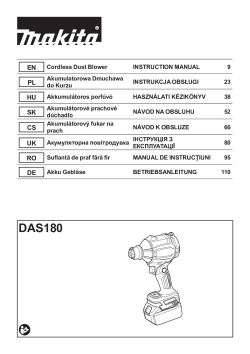 DAS180.pdf