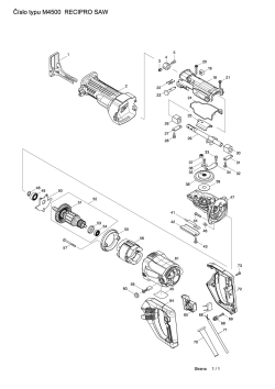 M4500.pdf