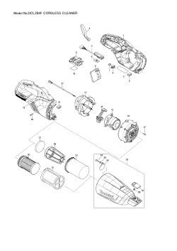 DCL284F.pdf