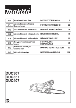 DUC307_357_407.pdf