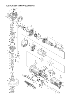 GA5093.pdf