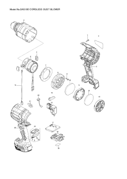 DAS180.pdf