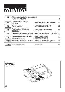 198038-8.pdf