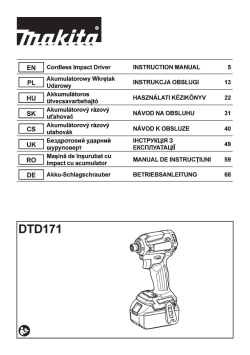 DTD171.pdf