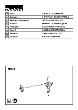 M6600.pdf