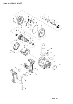 M6600.pdf