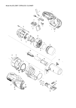 DCL286F.pdf