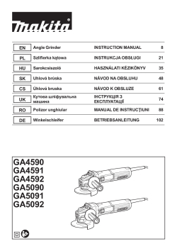 GA5090_5091_5092.pdf