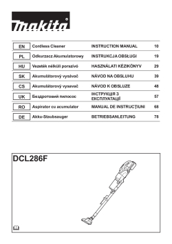 DCL286F.pdf