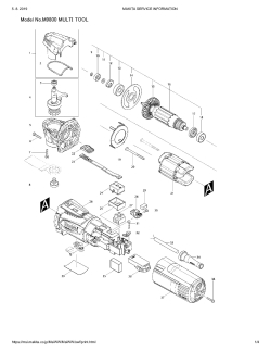 M9800.pdf