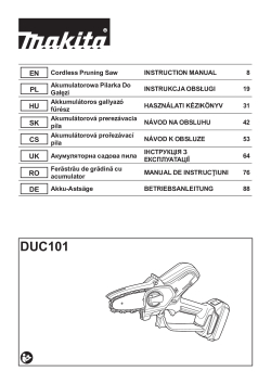 DUC101.pdf