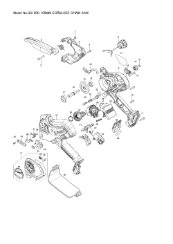 UC100D.pdf